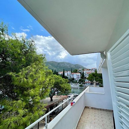 Apartments Boras ซัฟทัท ภายนอก รูปภาพ