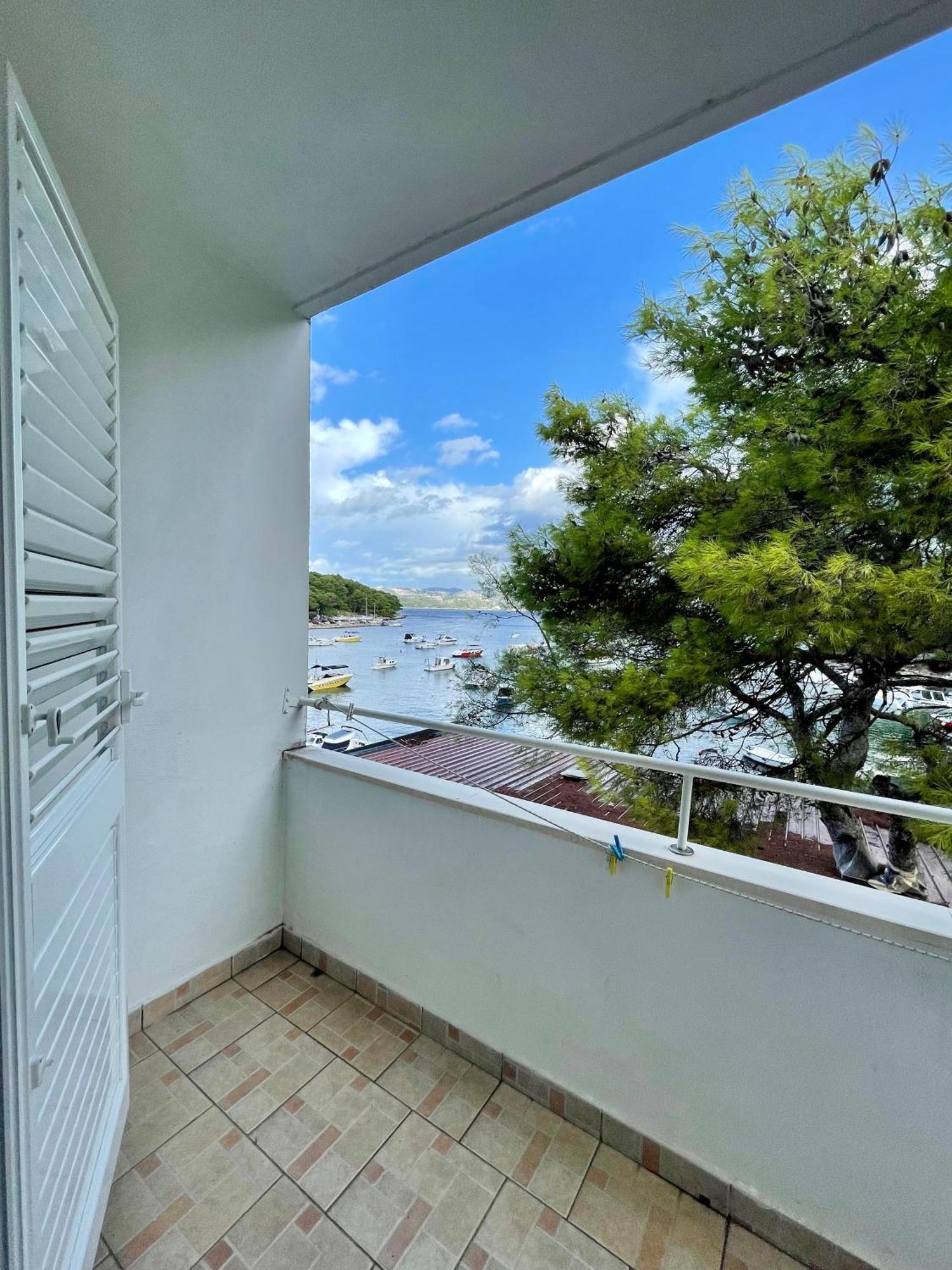 Apartments Boras ซัฟทัท ภายนอก รูปภาพ