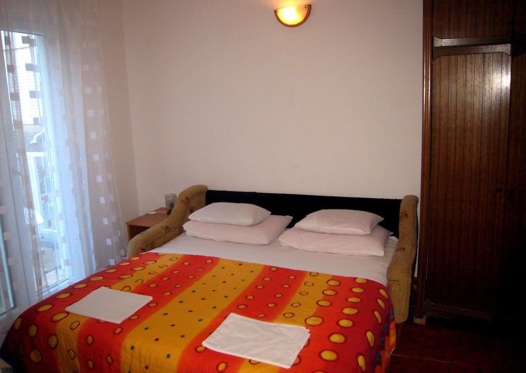 Apartments Boras ซัฟทัท ห้อง รูปภาพ